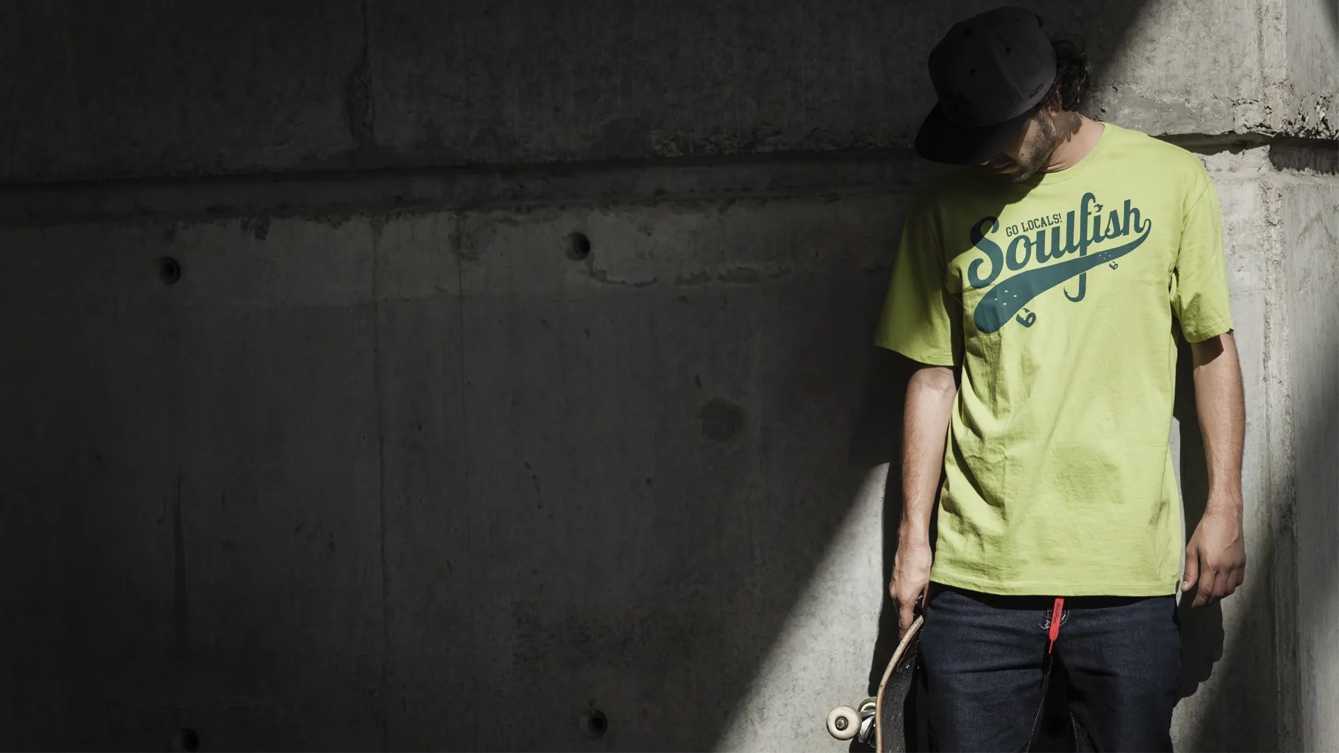 daniel puerta dévelopeur web skating