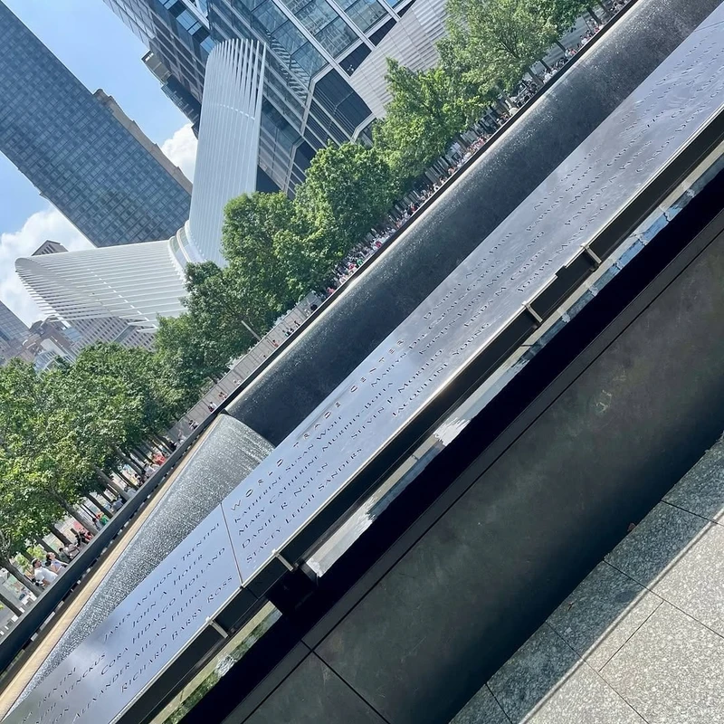 fotografía en diagonal de mi galería